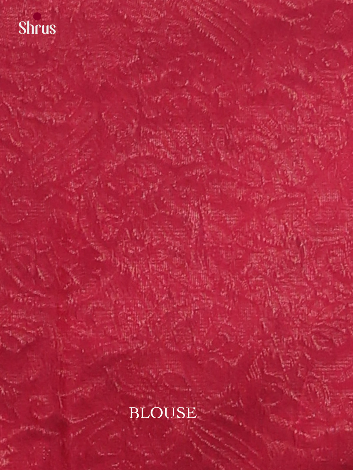 Semi Silkcotton Saree - EGS17113