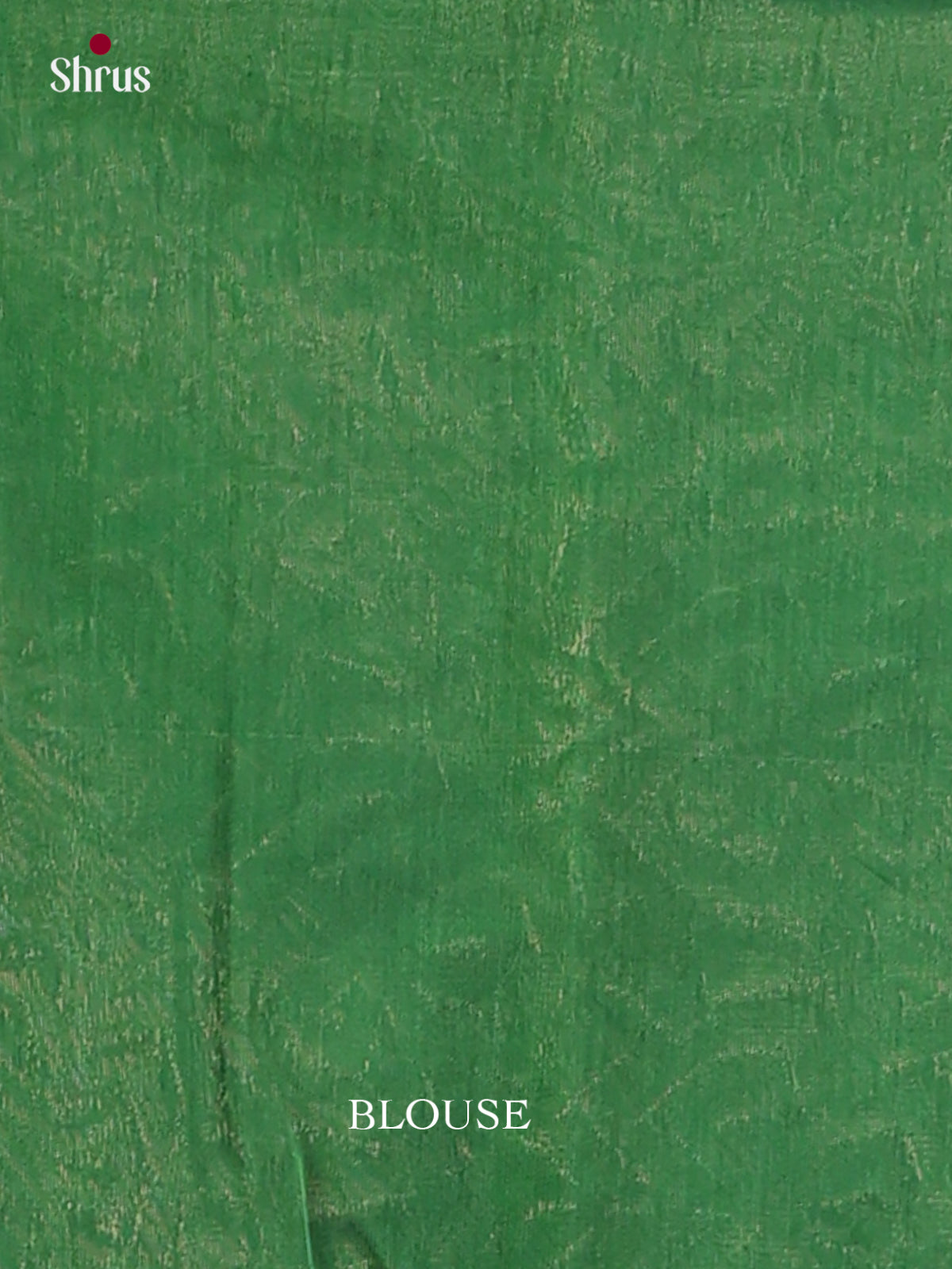 Semi Silkcotton Saree - EGS17115