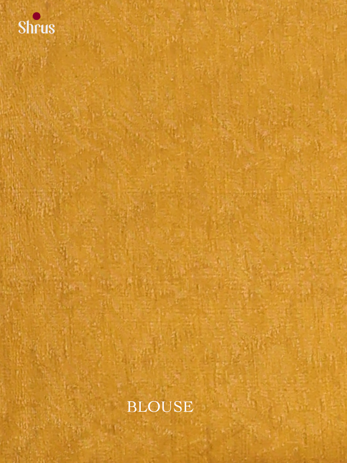 Semi Silkcotton Saree - EGS17122