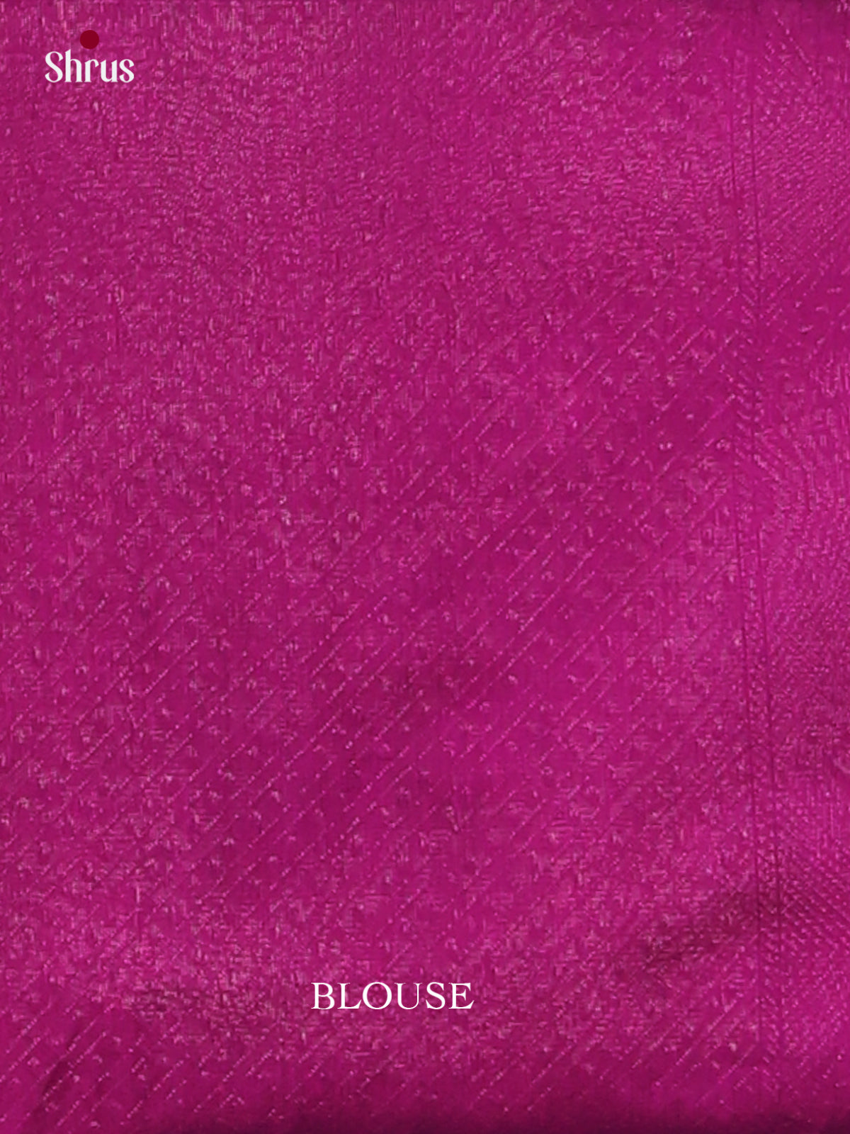 Semi Silkcotton Saree - EGS17123