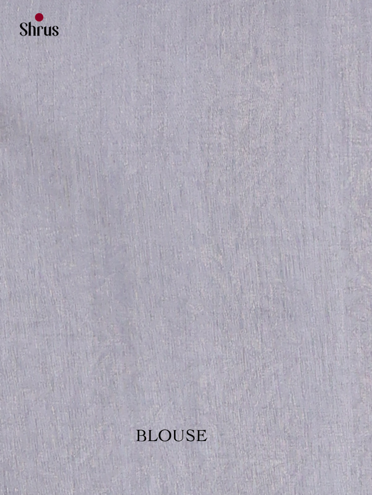 Semi Silkcotton Saree - EGS17128