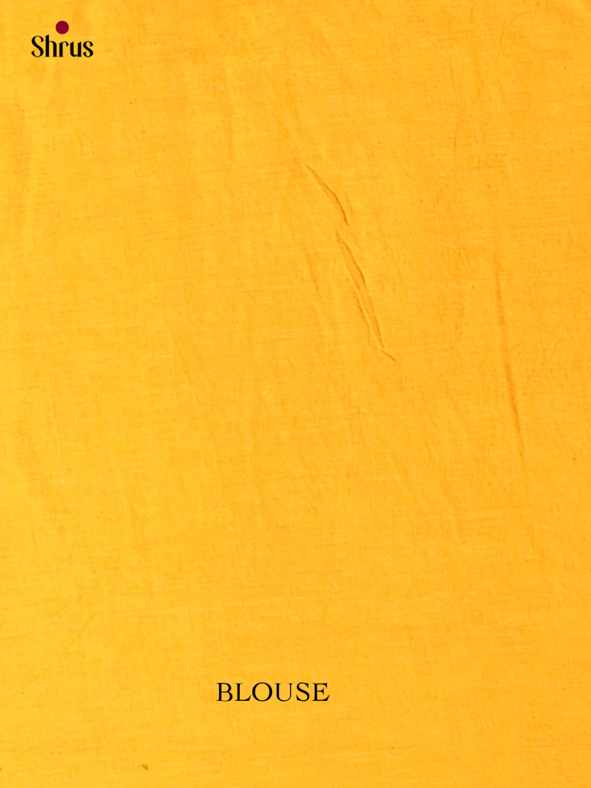 Jaipur cotton Saree - EGS18005