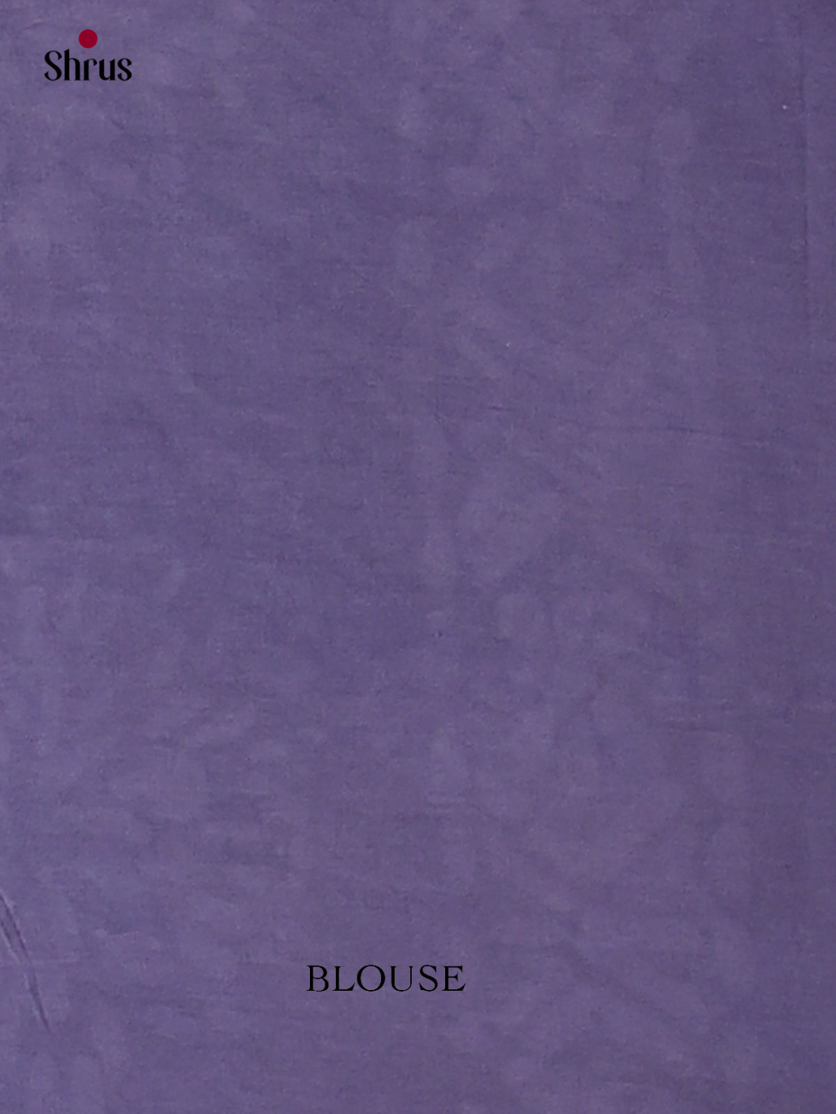 Jaipur cotton Saree - EGS18011