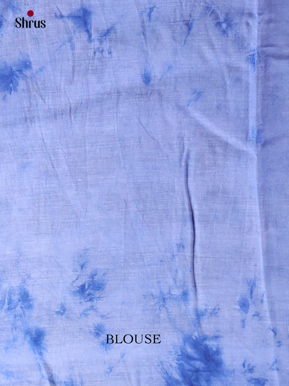 Jaipur cotton Saree - EGS18013