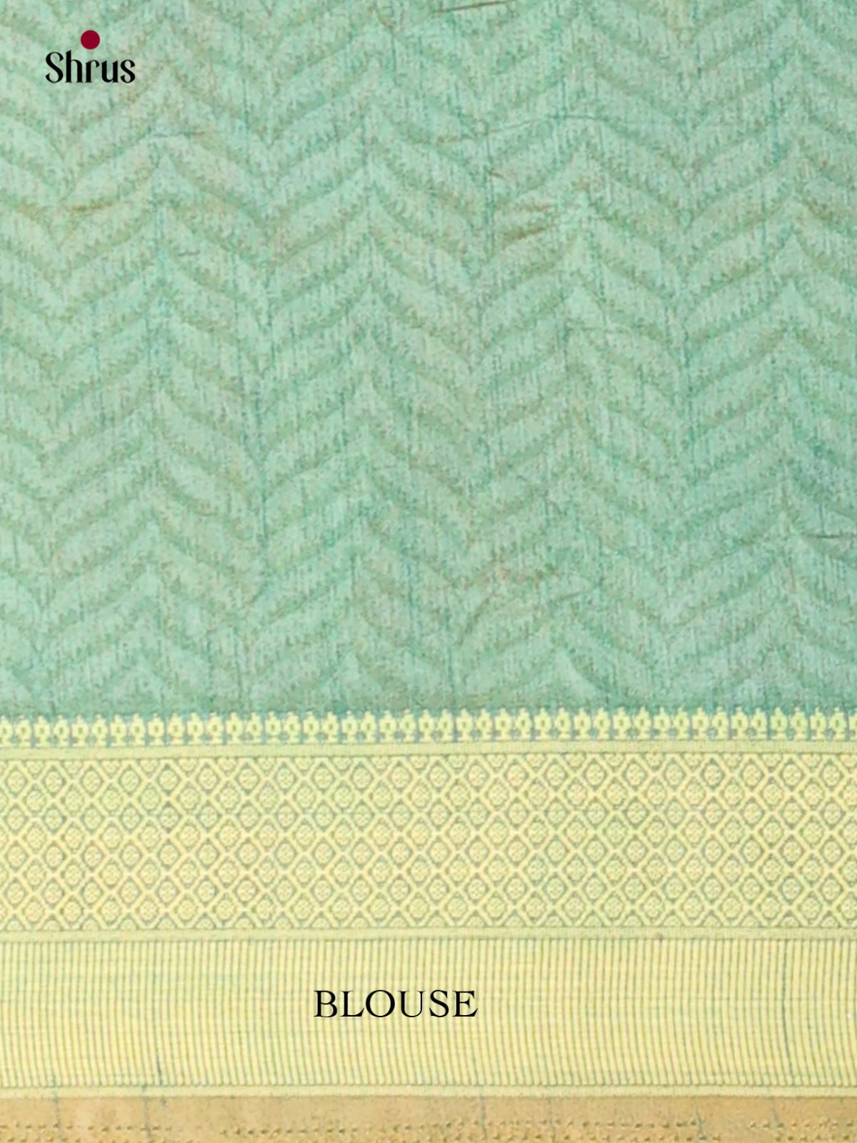 Semi Patola Saree - EGS21004