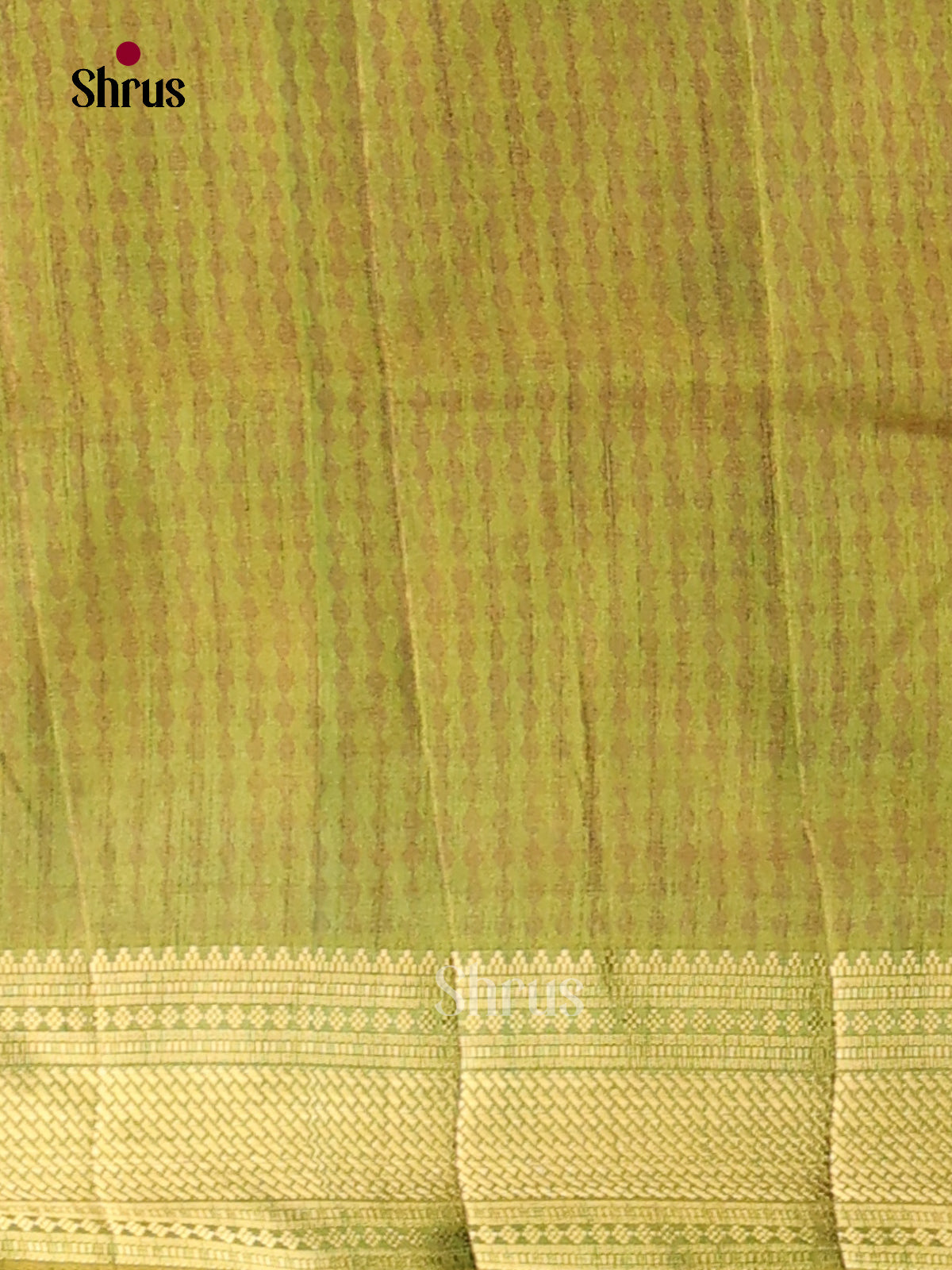 Semi Patola Saree - EGS21014