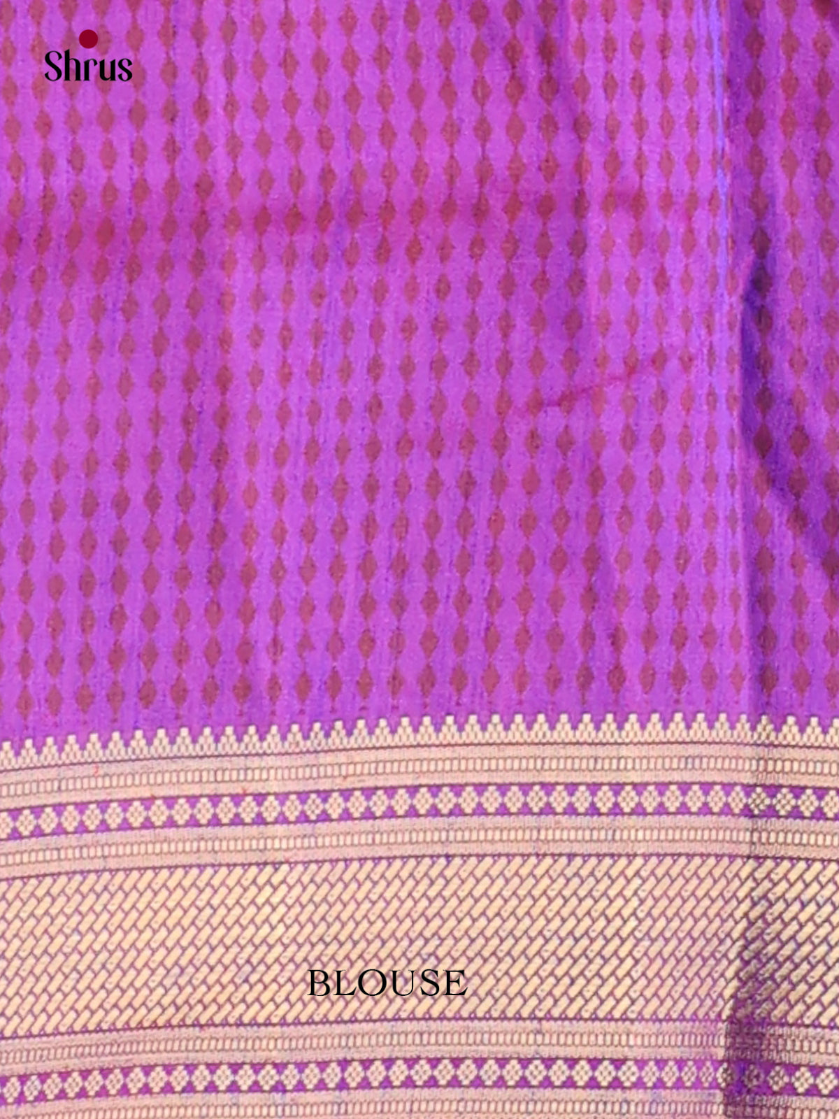 Semi Patola Saree - EGS21029
