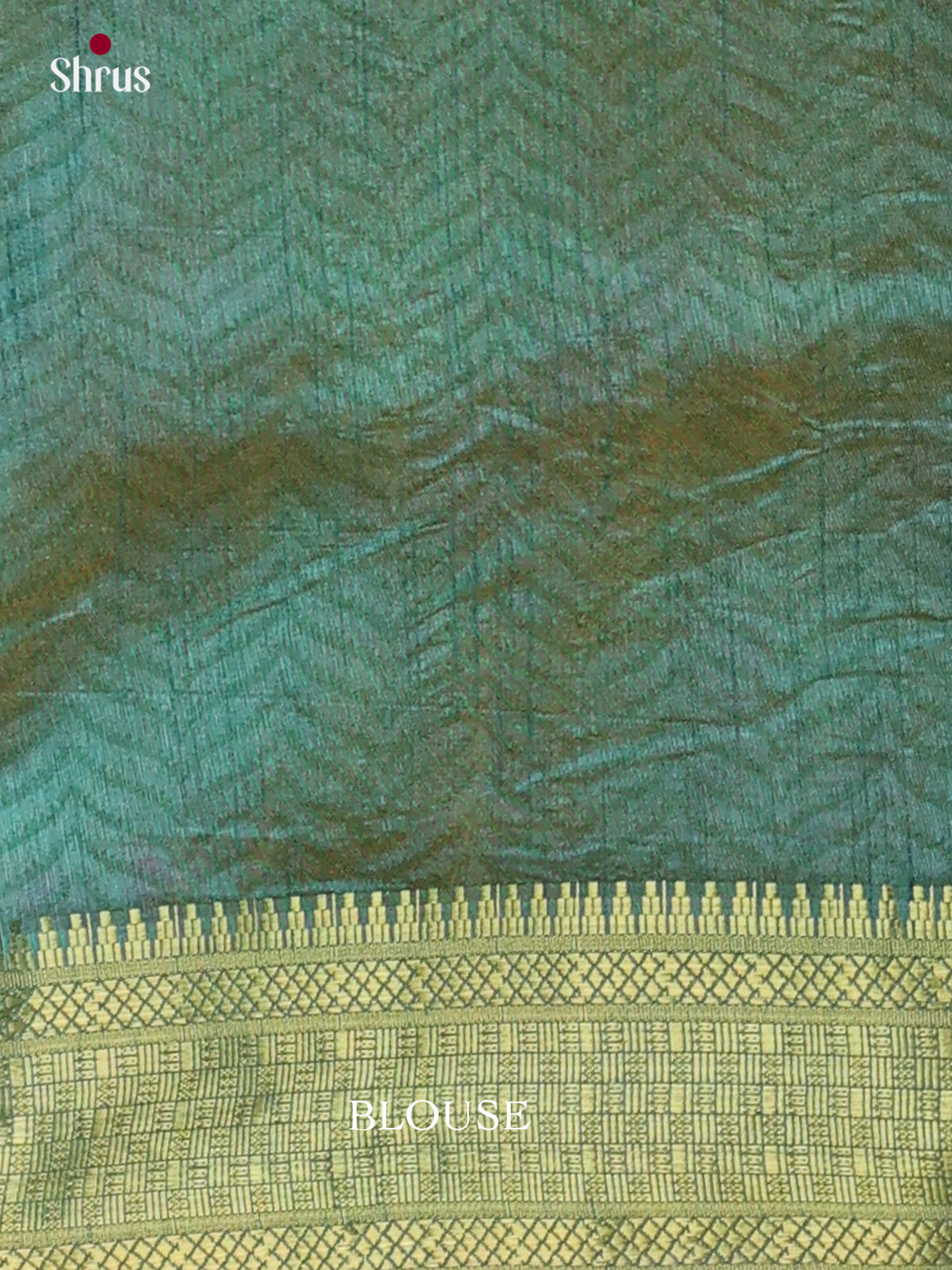 Semi Patola Saree - EGS21035