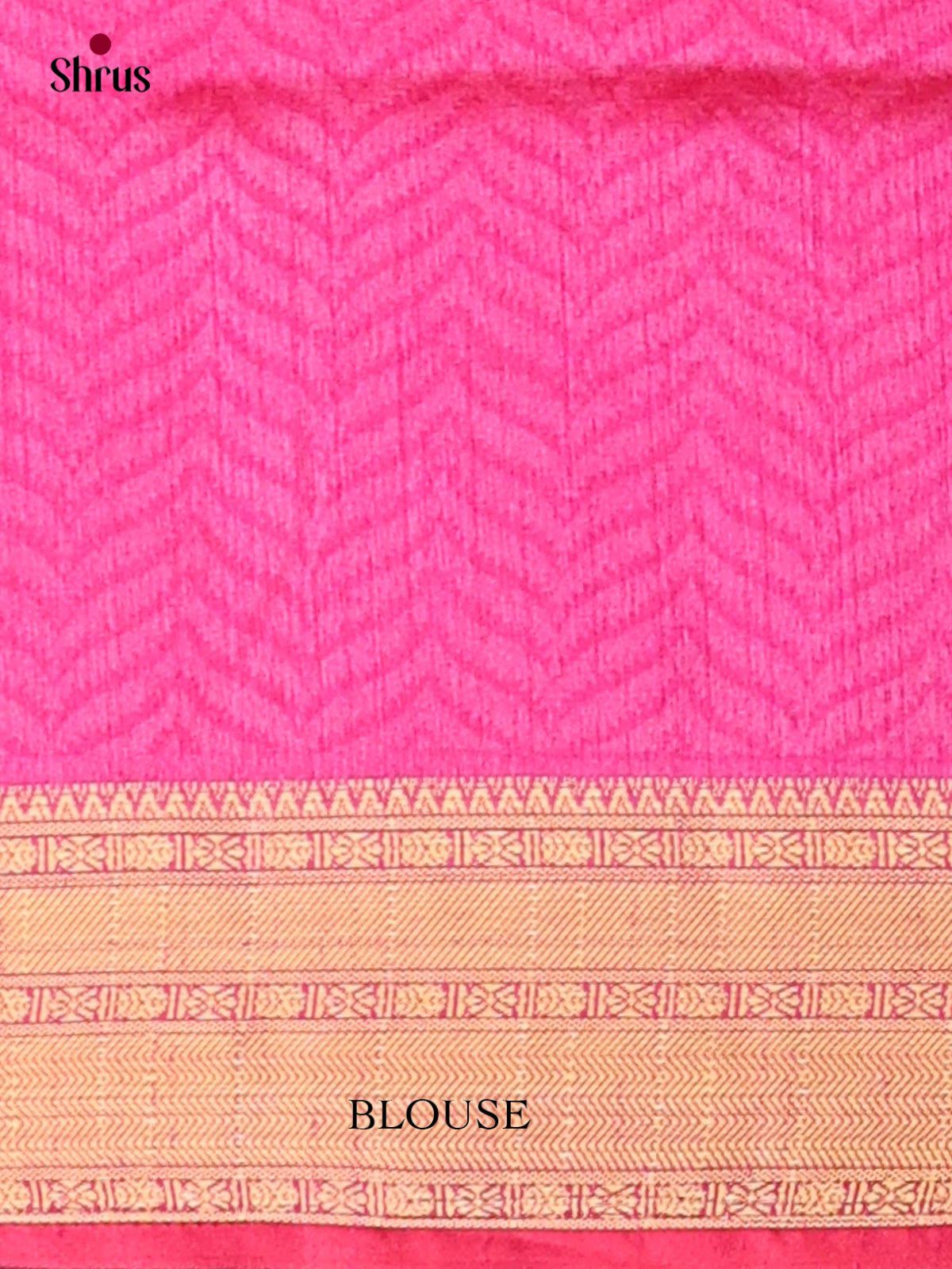 Semi Patola Saree - EGS21042