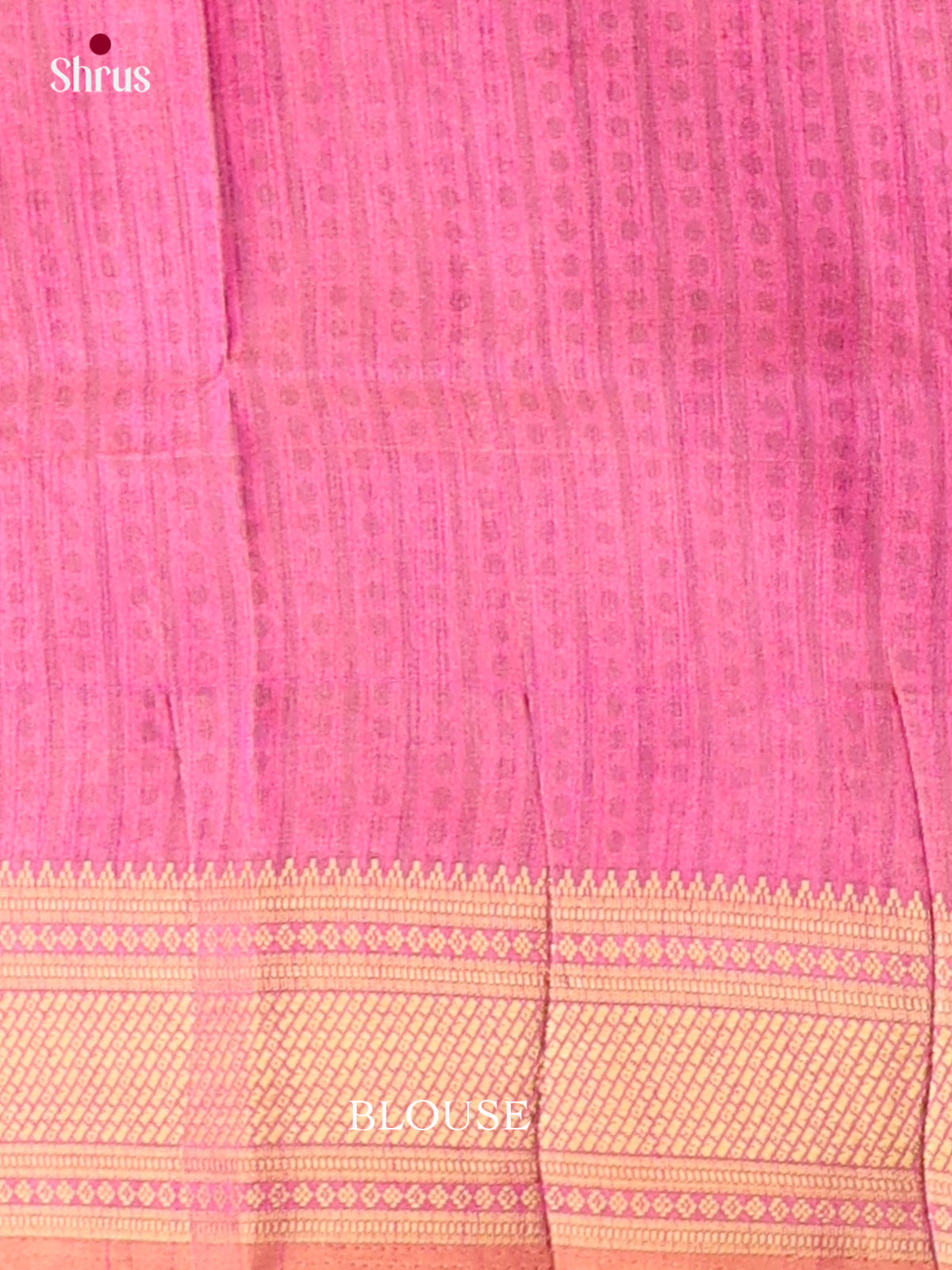 Semi Patola Saree - EGS21043