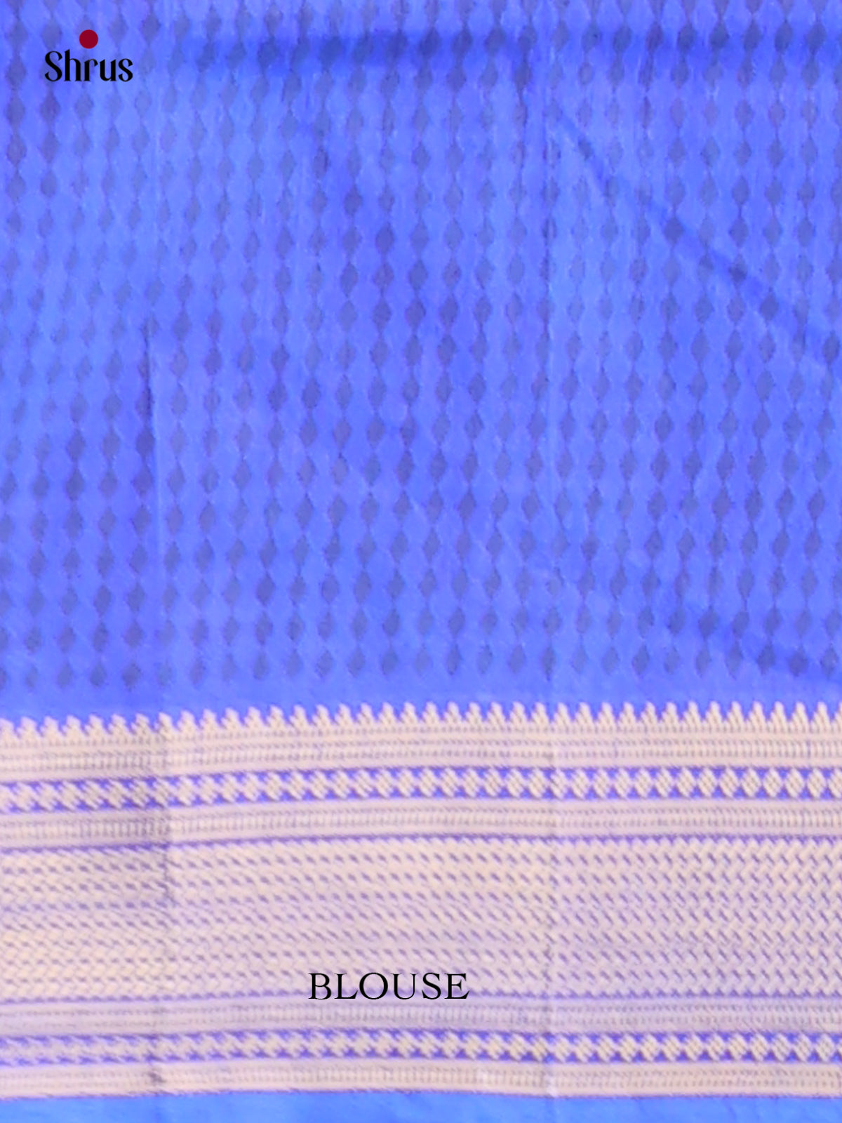 Semi Patola Saree - EGS21072