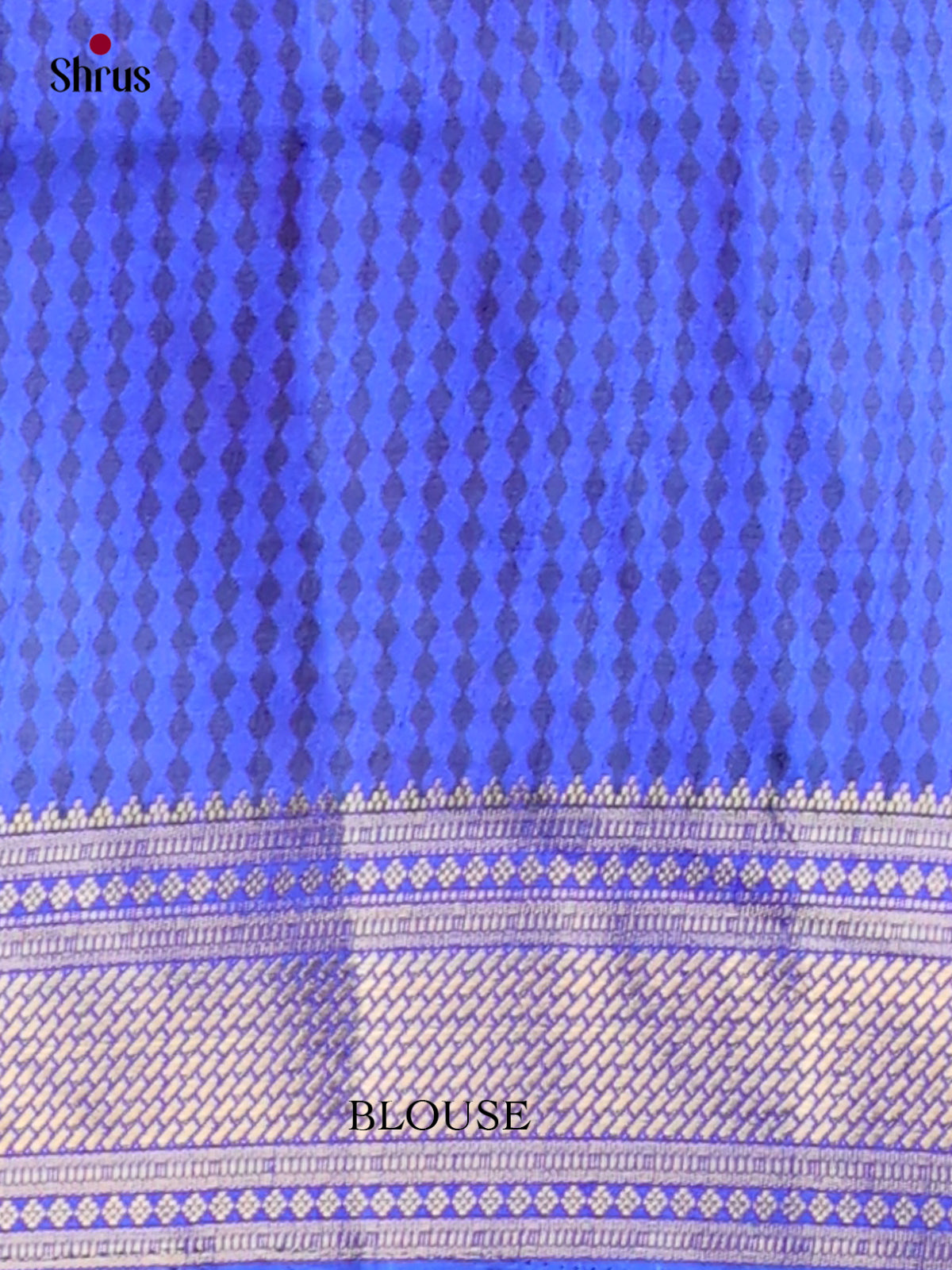 Semi Patola Saree - EGS21073
