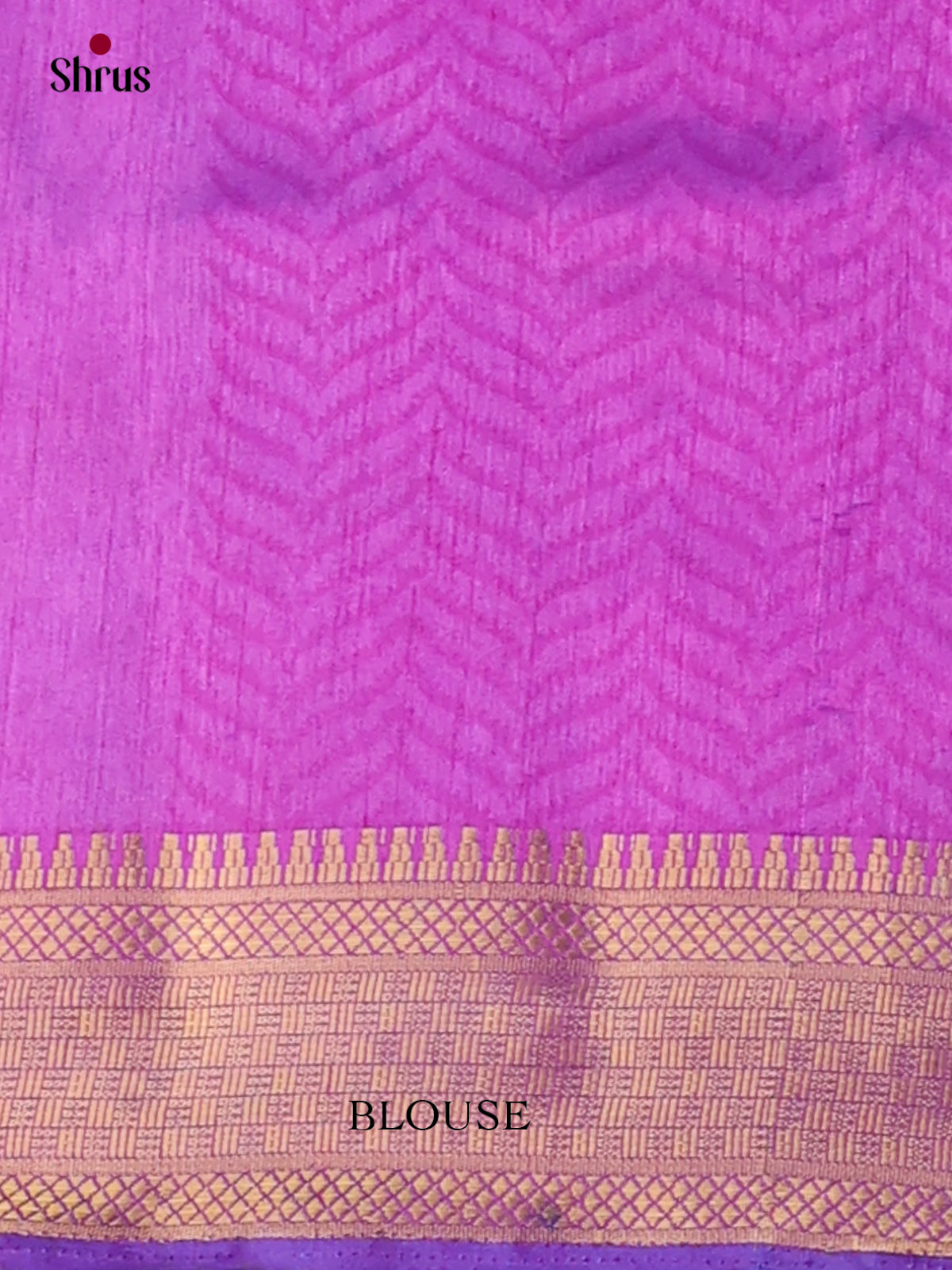 Semi Patola Saree - EGS21075