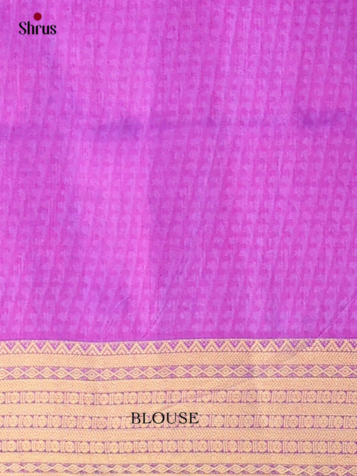 Semi Patola Saree - EGS21078