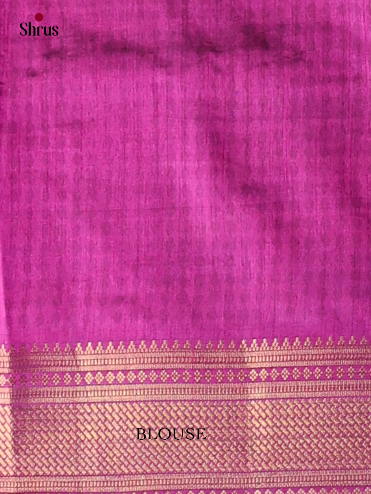 Semi Patola Saree - EGS21079