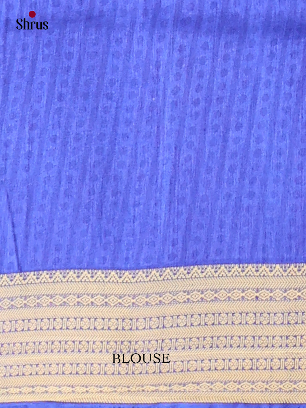 Semi Patola Saree - EGS21088