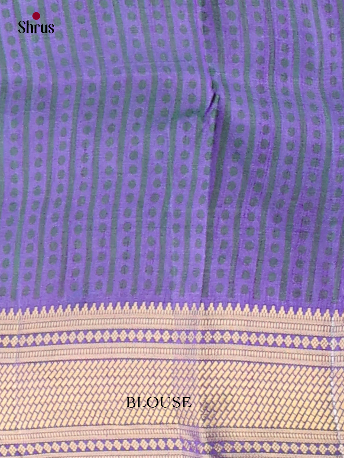 Semi Patola Saree - EGS21112