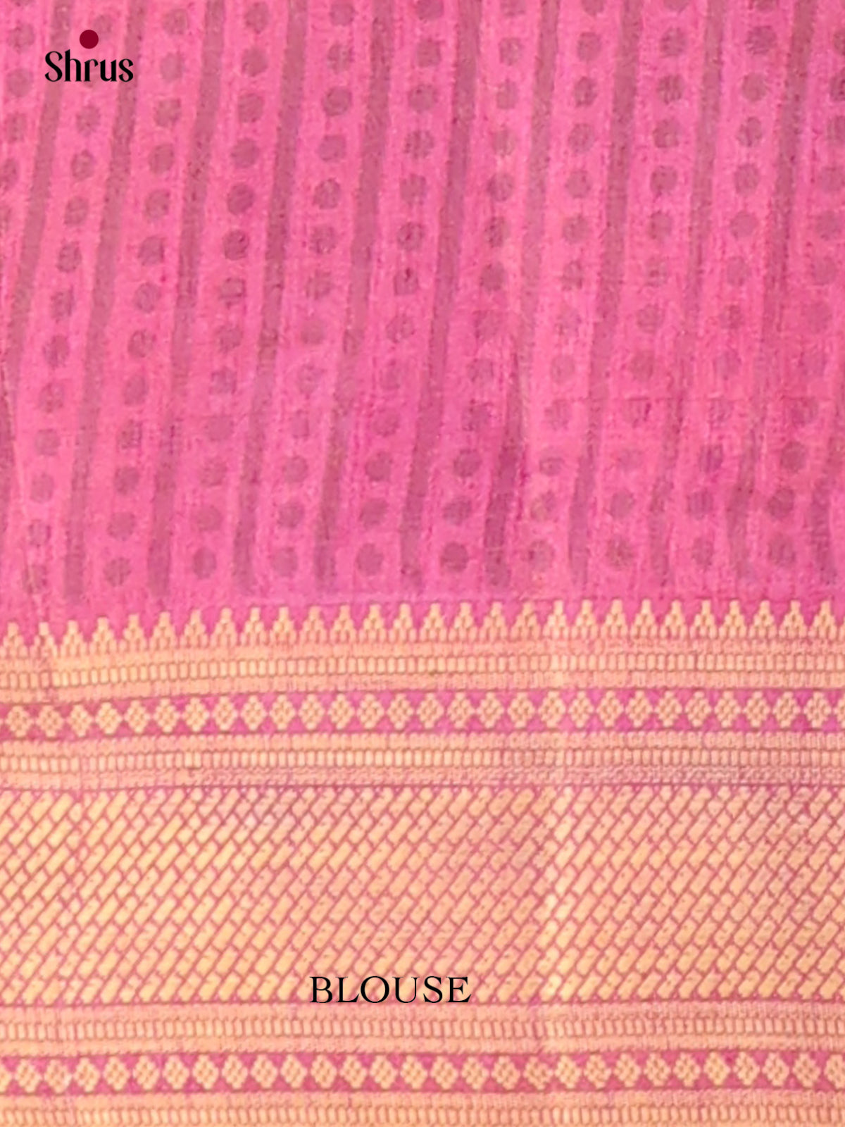 Semi Patola Saree - EGS21127