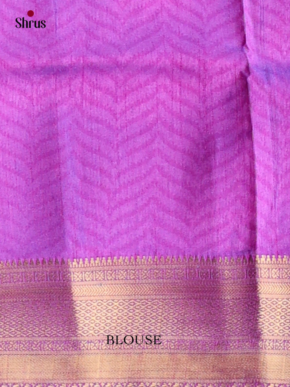 Semi Patola Saree - EGS21159
