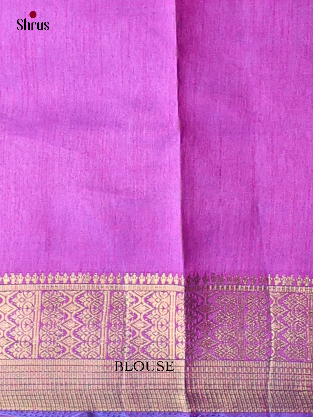 Semi Patola Saree - EGS21165