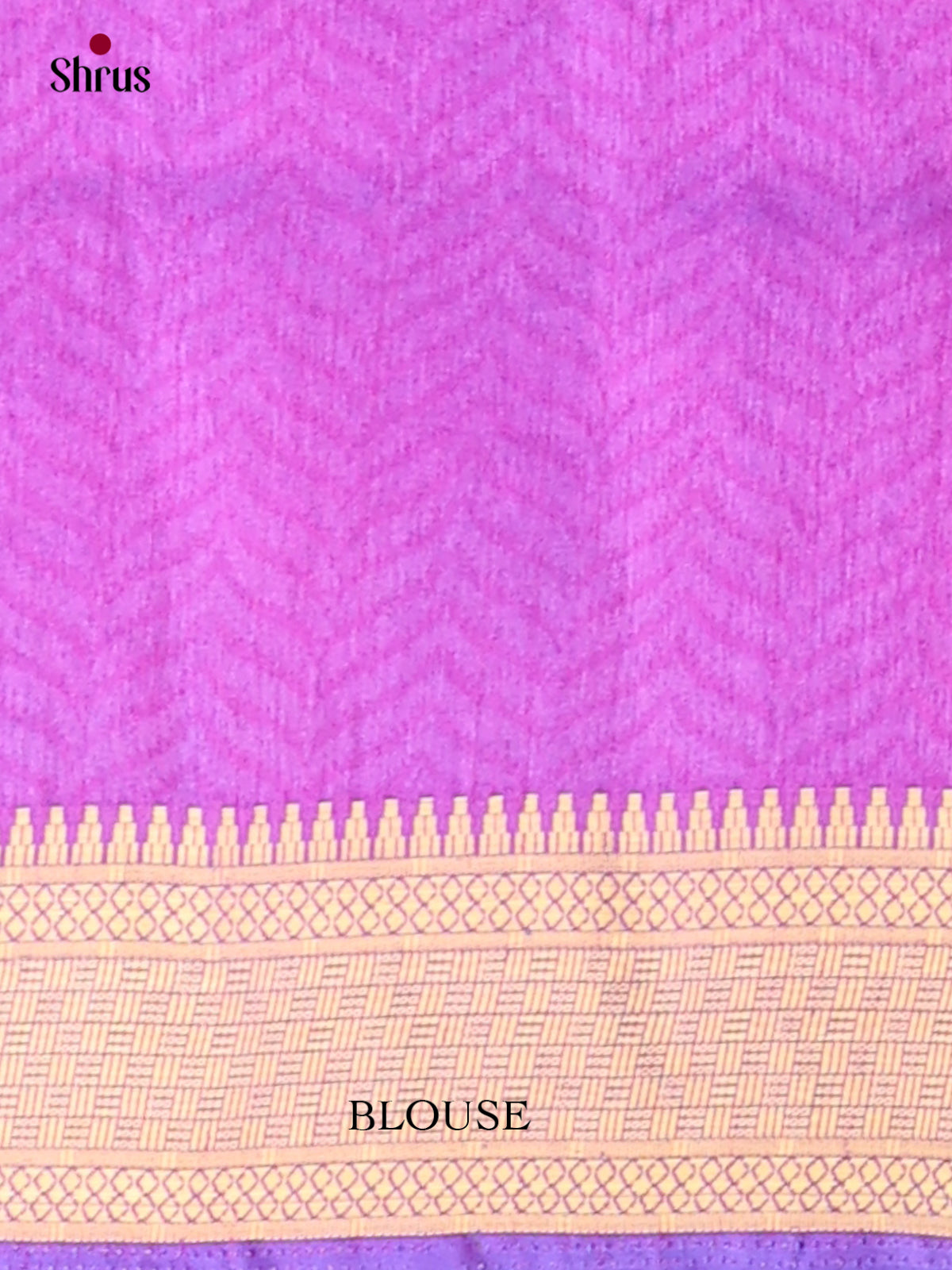 Semi Patola Saree - EGS21173