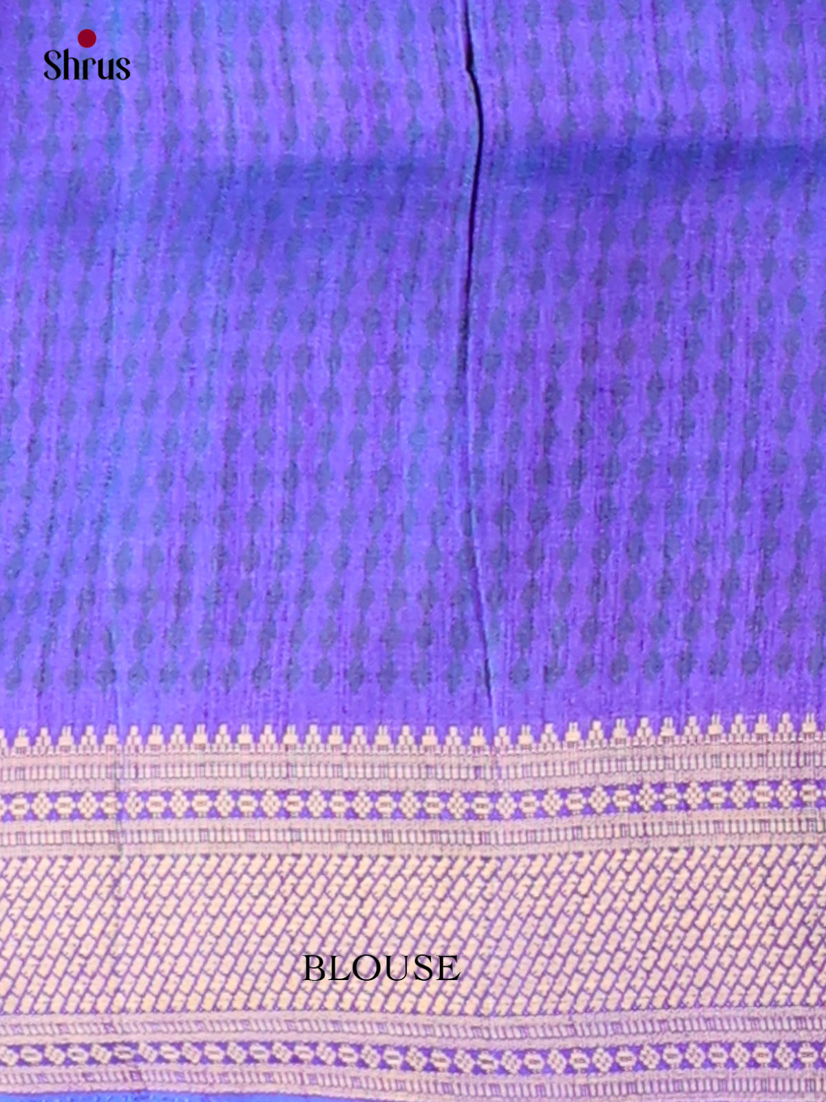 Semi Patola Saree - EGS21178