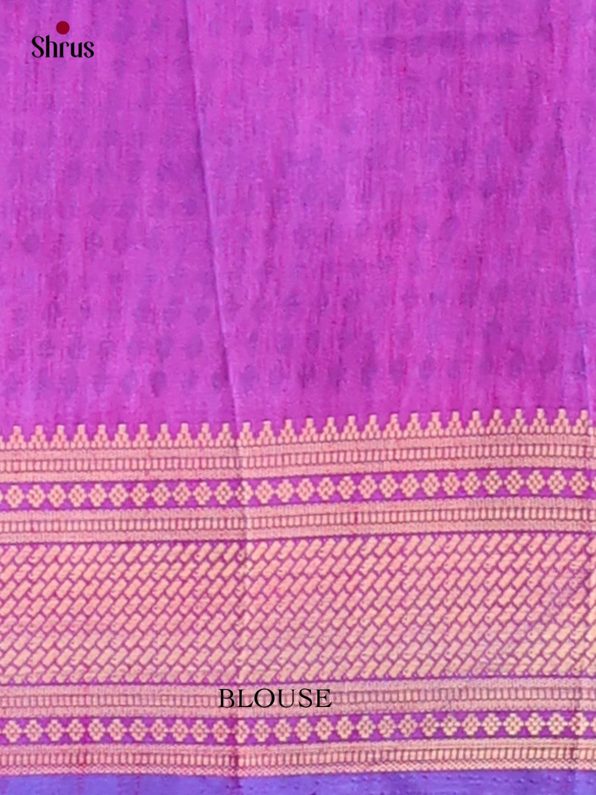 Semi Patola Saree - EGS21189
