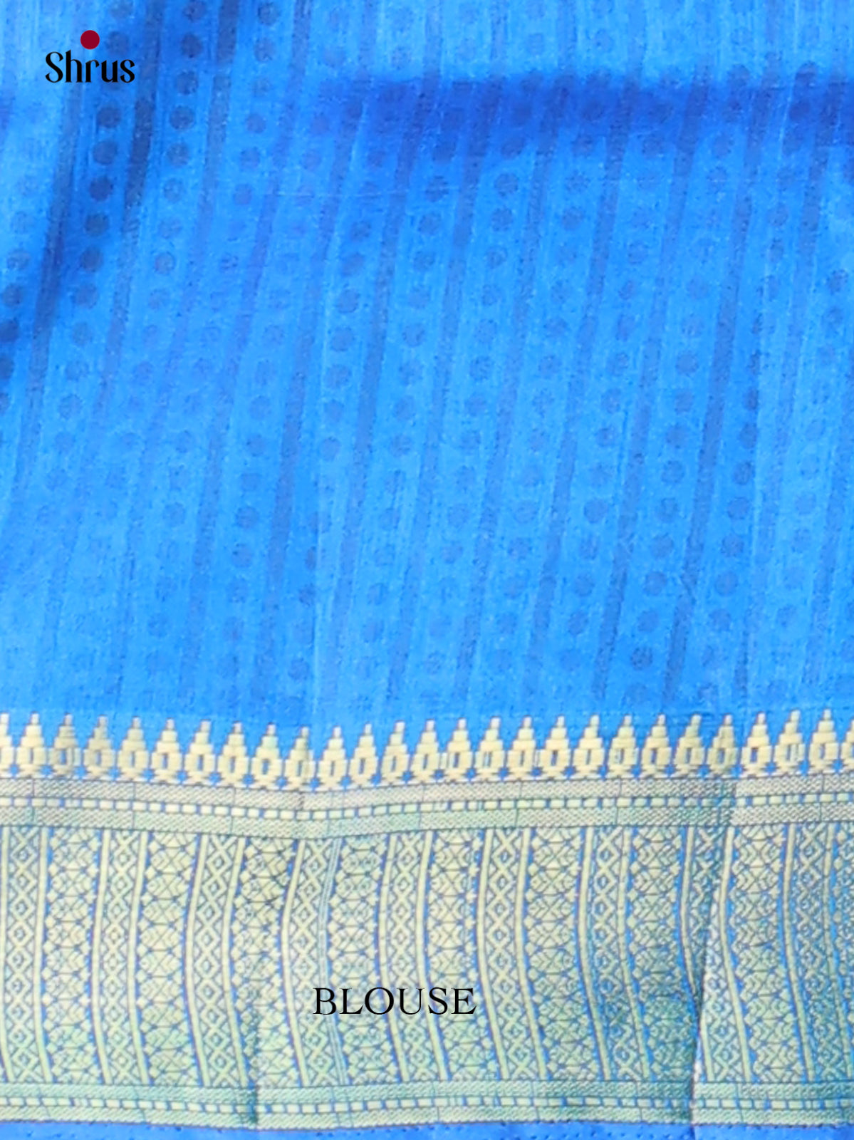 Semi Patola Saree - EGS21191