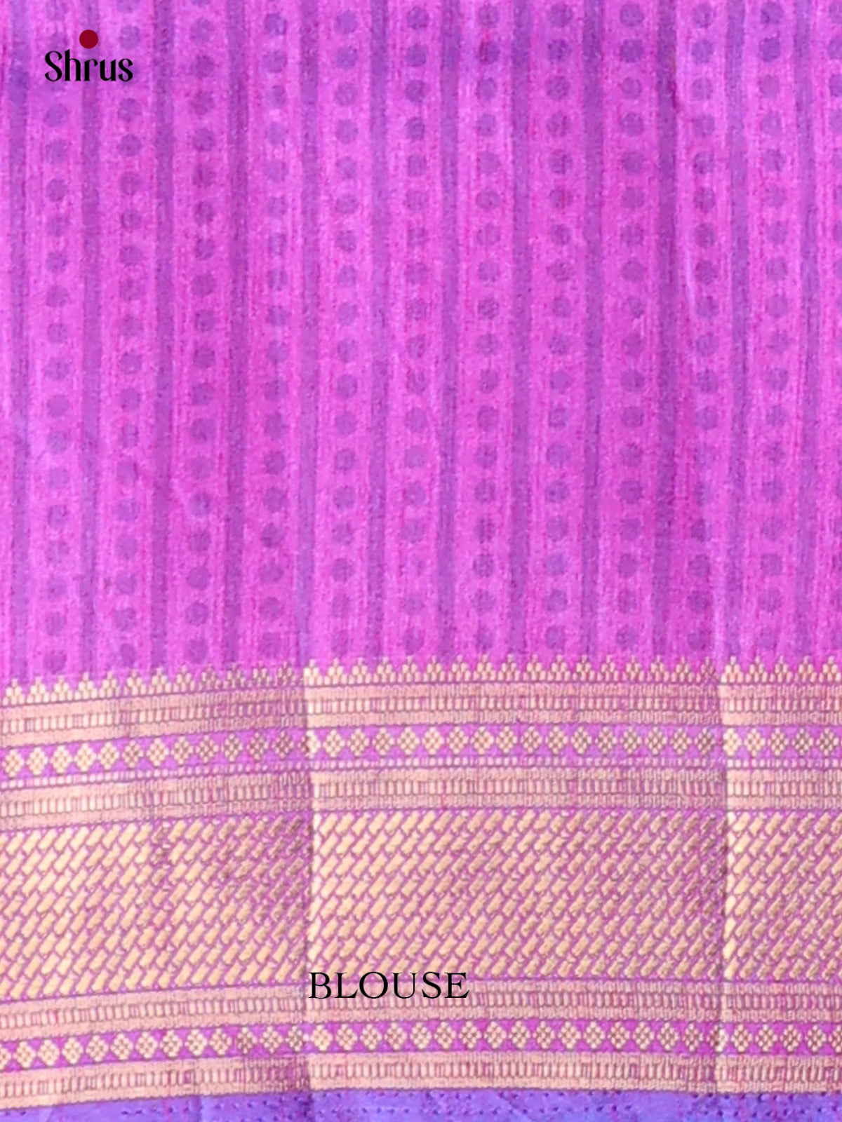 Semi Patola Saree - EGS21192