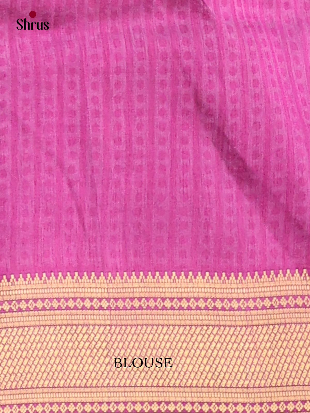 Semi Patola Saree - EGS21205