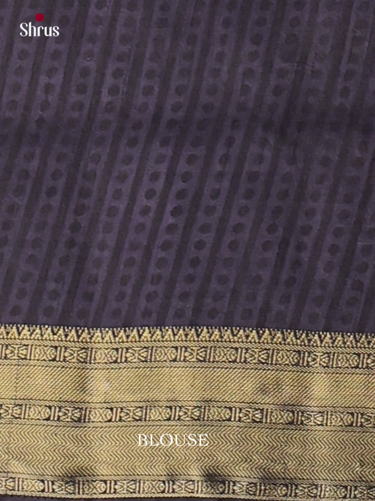 Semi Patola Saree - EGS21207