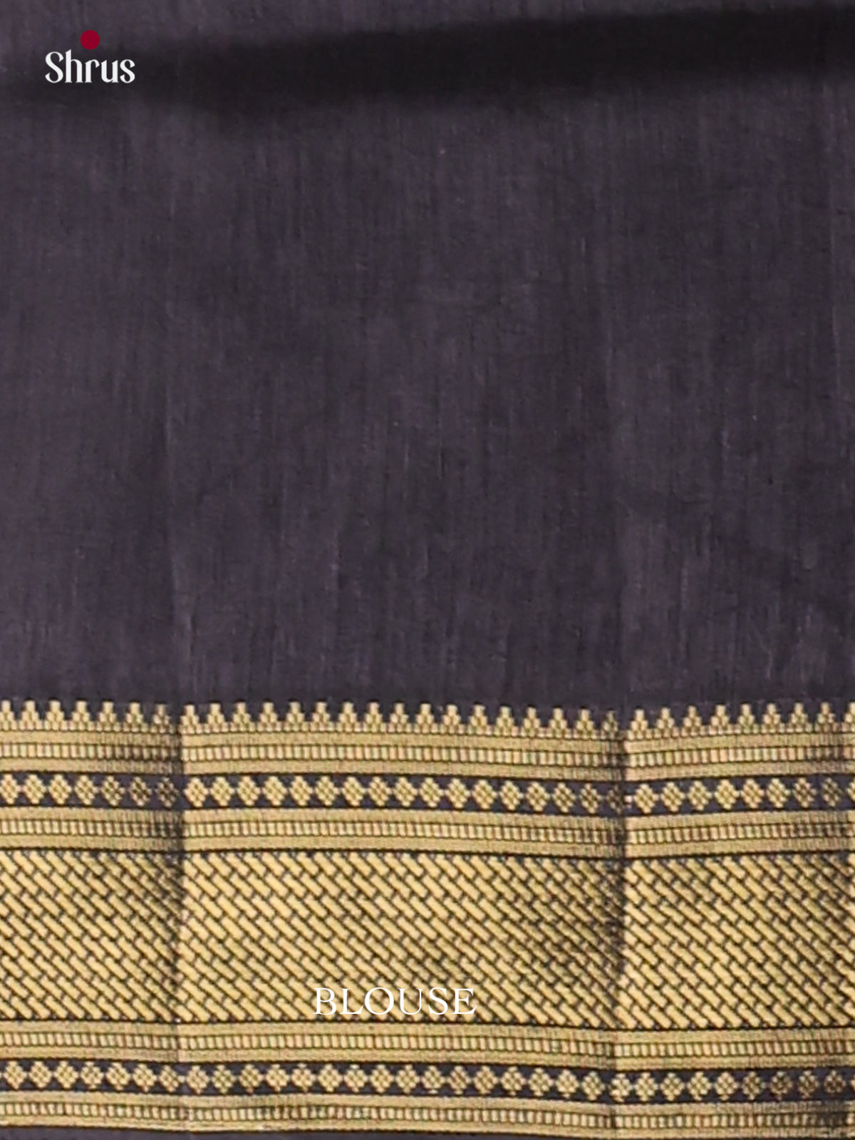 Semi Patola Saree - EGS21212