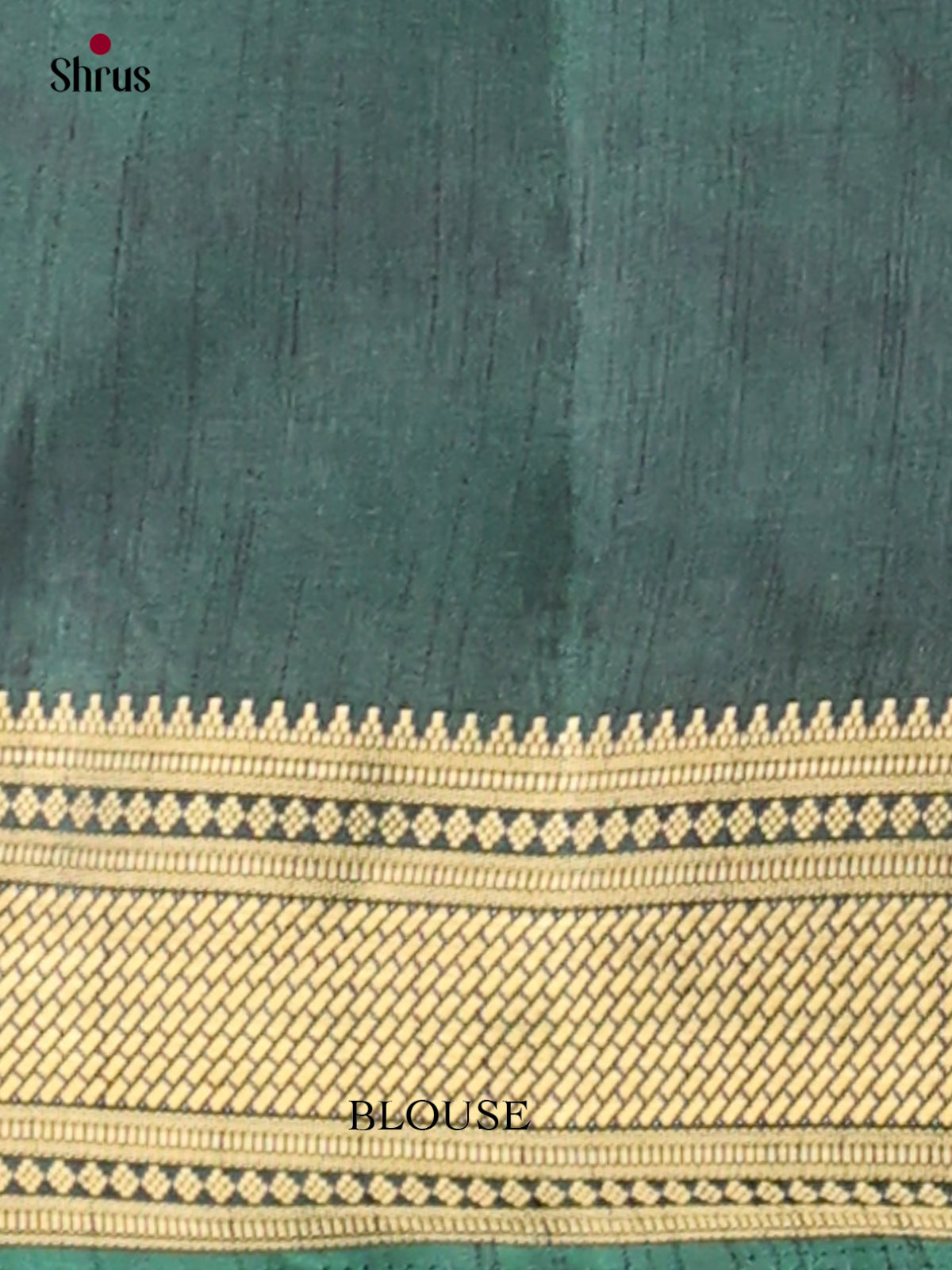 Semi Patola Saree - EGS21213