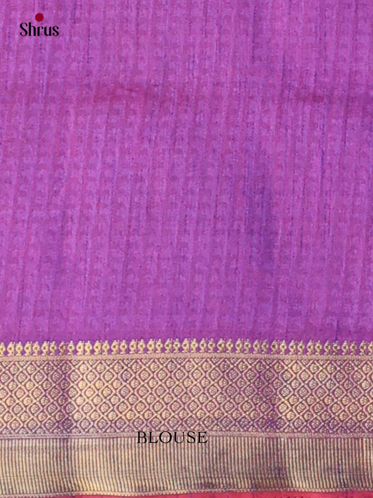 Semi Patola Saree -EGS21215