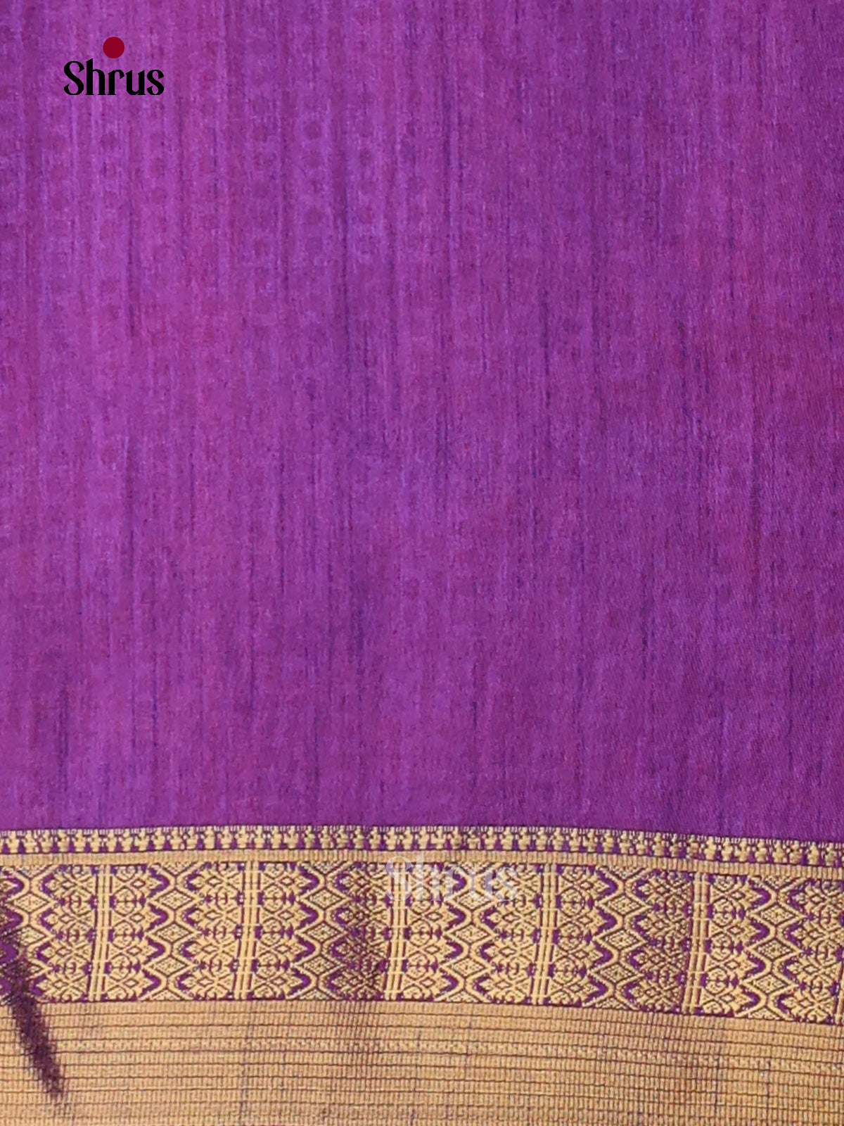 Semi Patola Saree -EGS21220 - Shop on Shrus.com