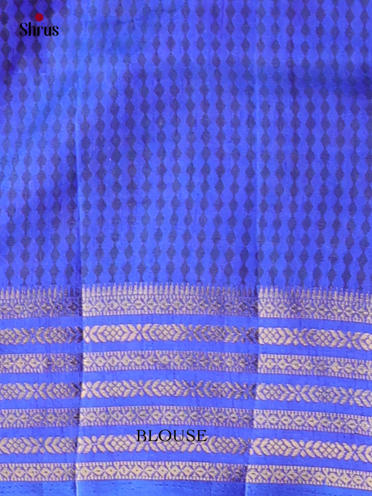 Semi Patola Saree -EGS21228