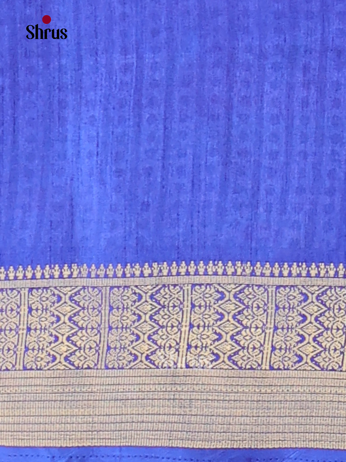 Semi Patola Saree -EGS21229
