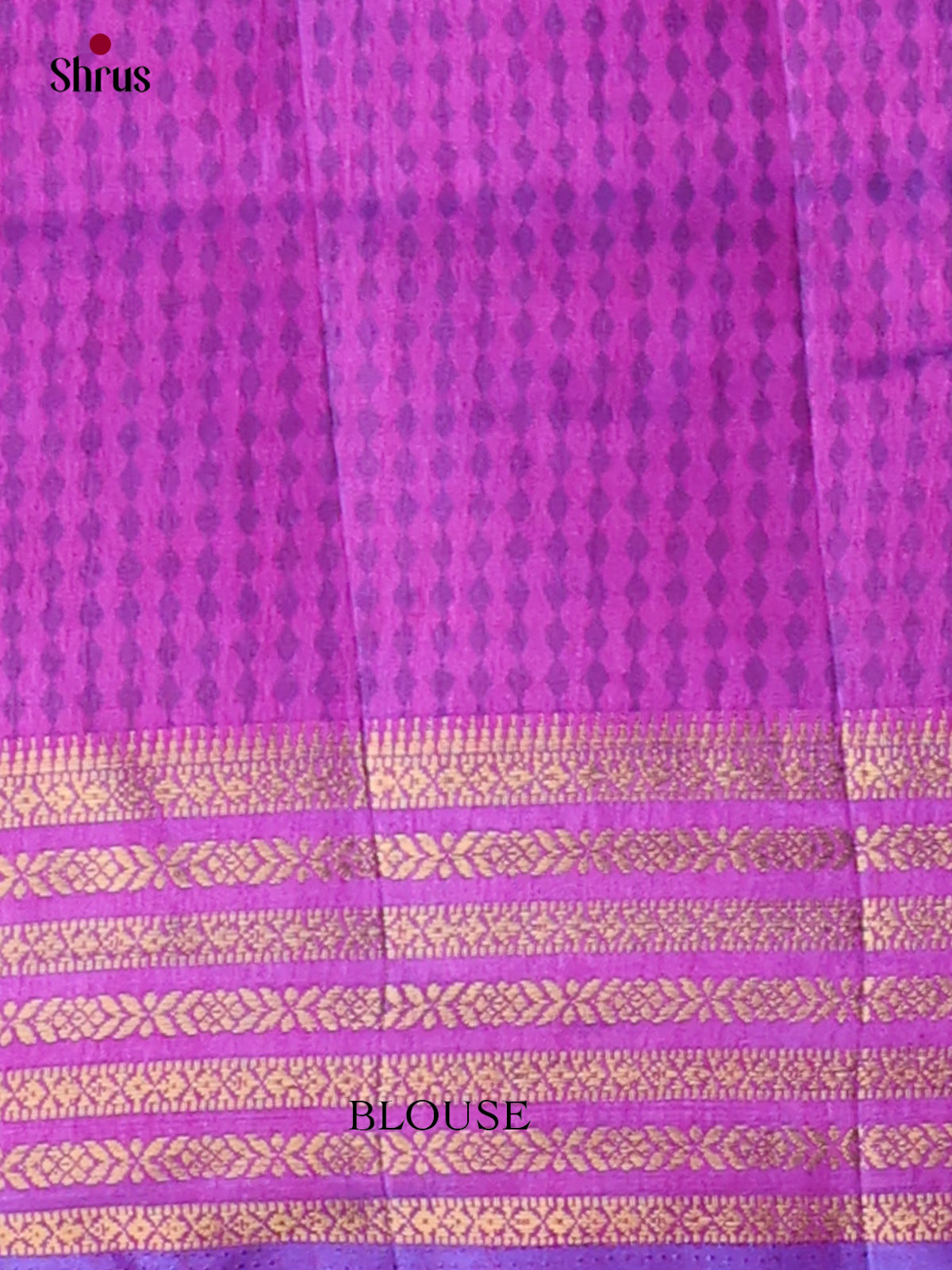 Semi Patola Saree -EGS21237