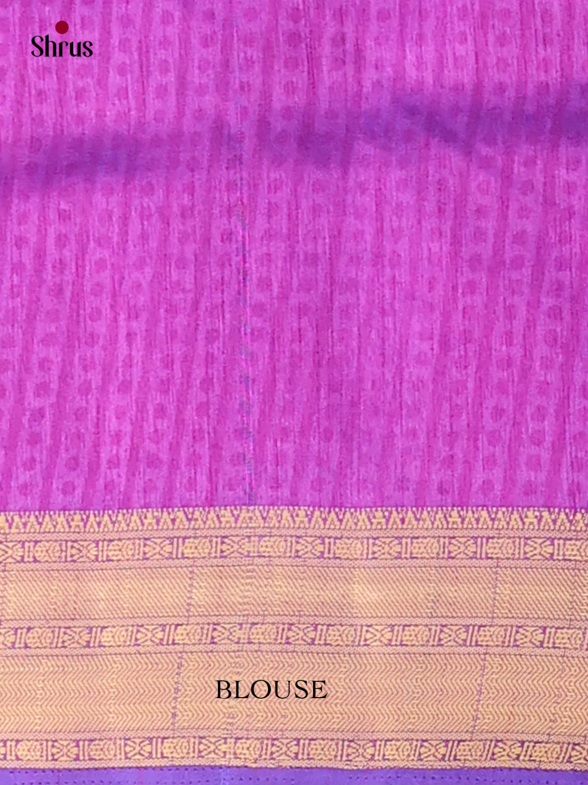 Semi Patola Saree -EGS21238