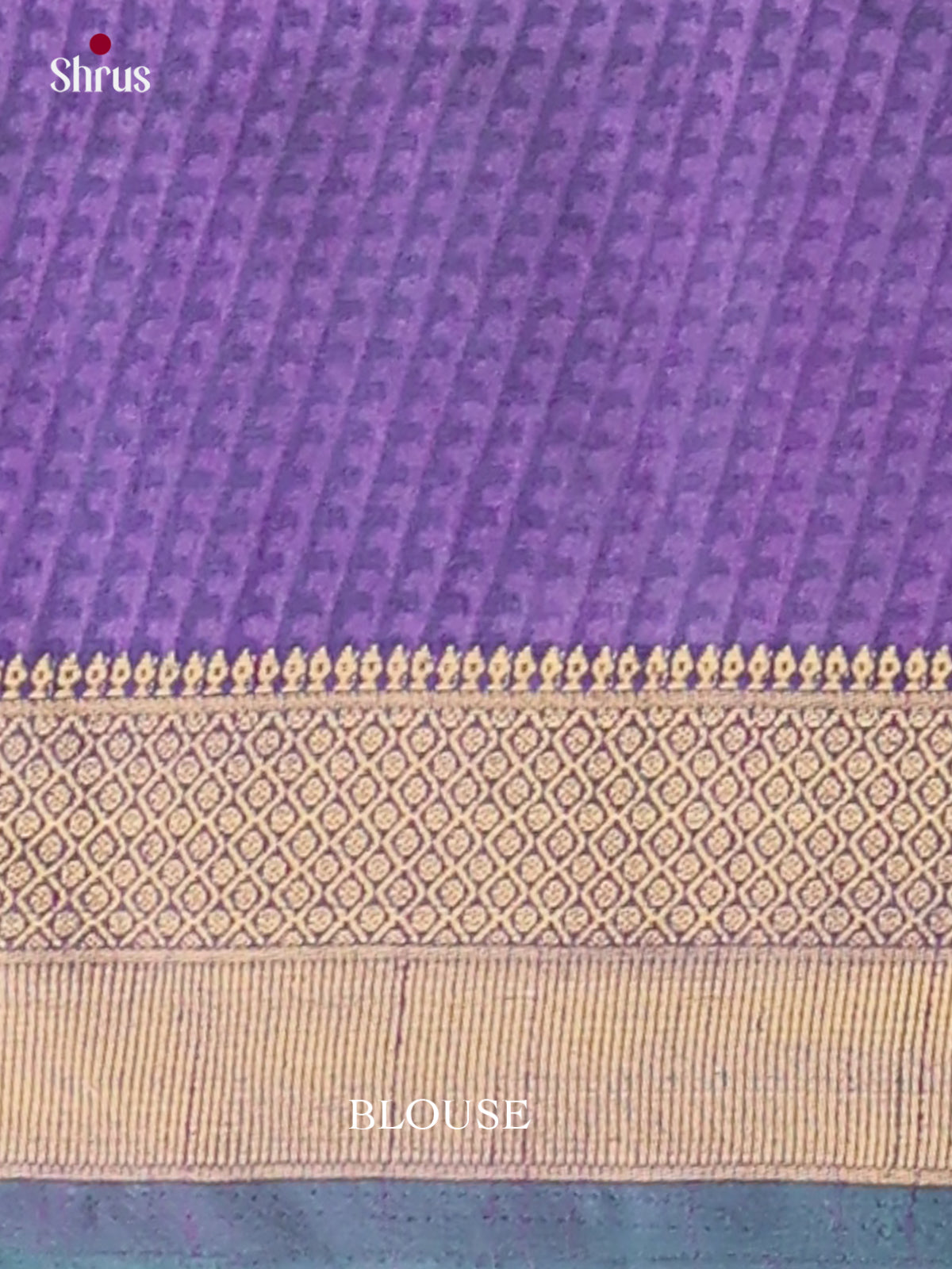 Semi Patola Saree -EGS21245
