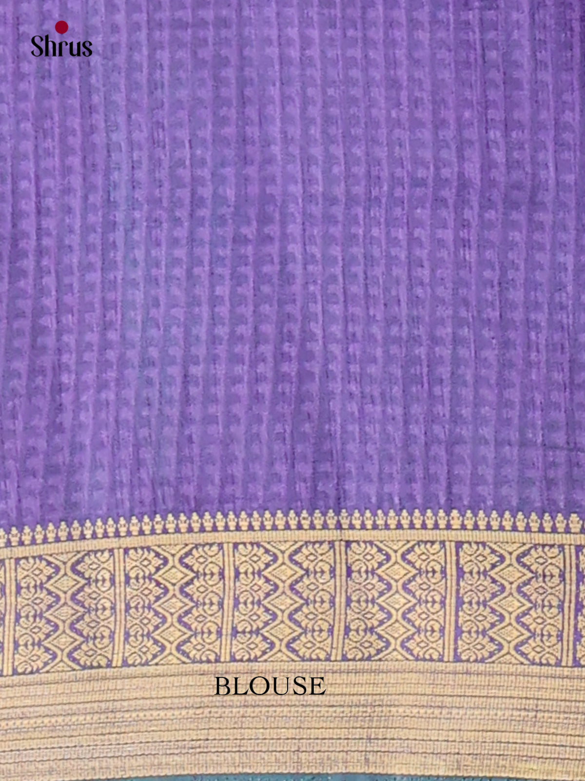 Semi Patola Saree -EGS21247