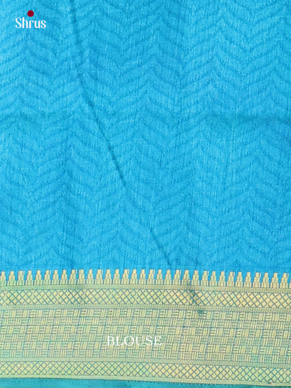 Semi Patola Saree -EGS21248