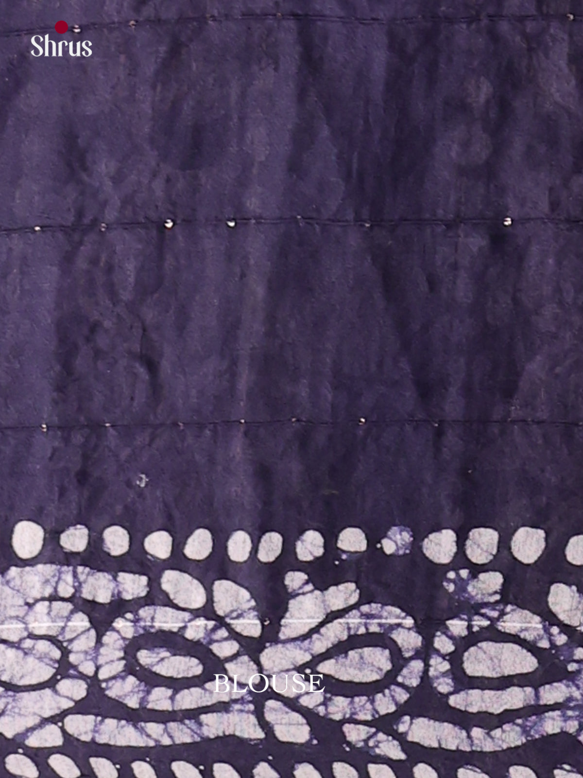 Semi Kantha Saree - EGS22055