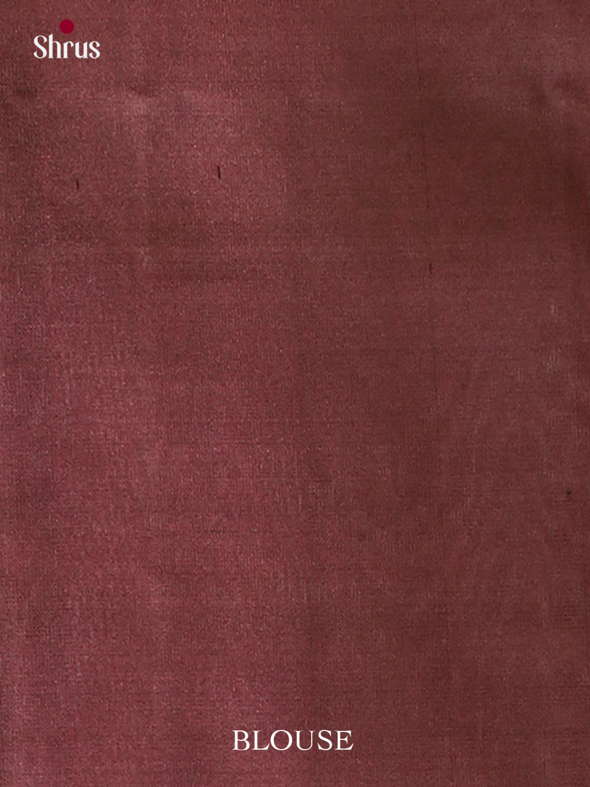 Soft Silk Saree - EGS27004 - Shop on Shrus.com