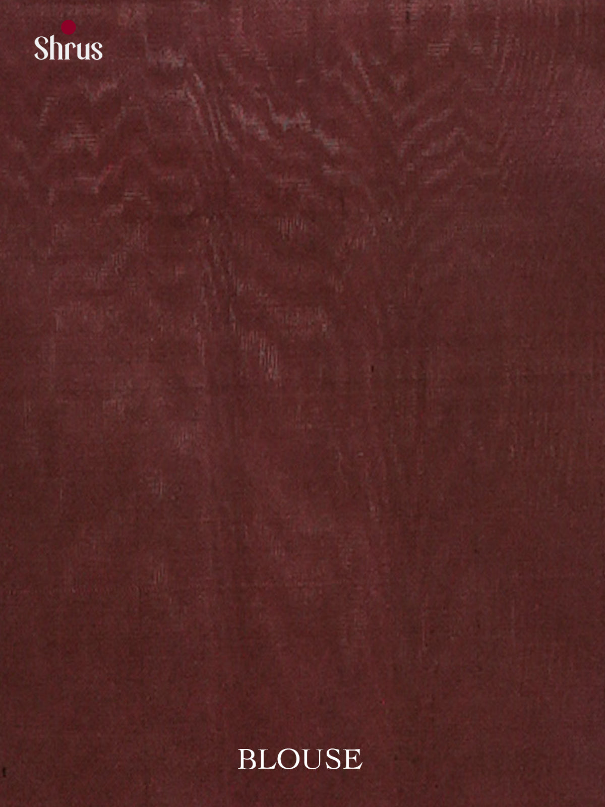 Soft Silk Saree - EGS27005