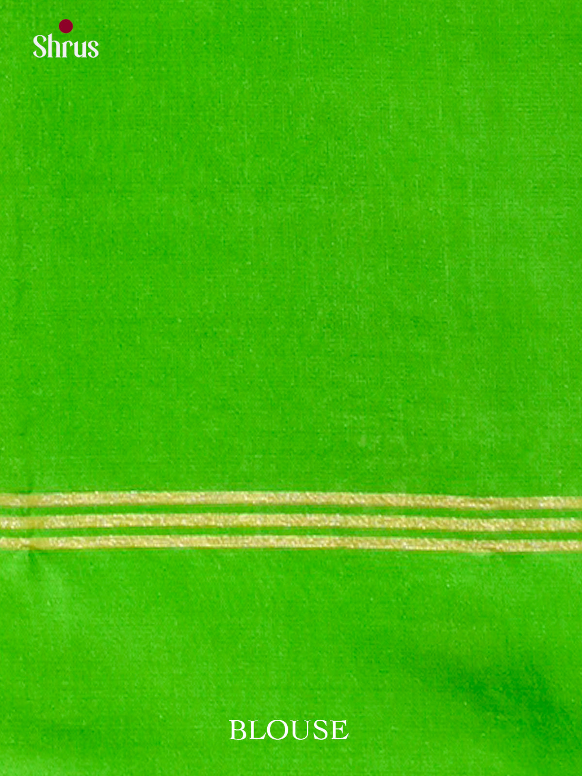 Soft Silk Saree - EGS27007