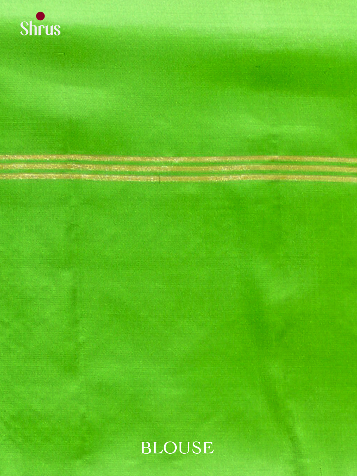Soft Silk Saree - EGS27008