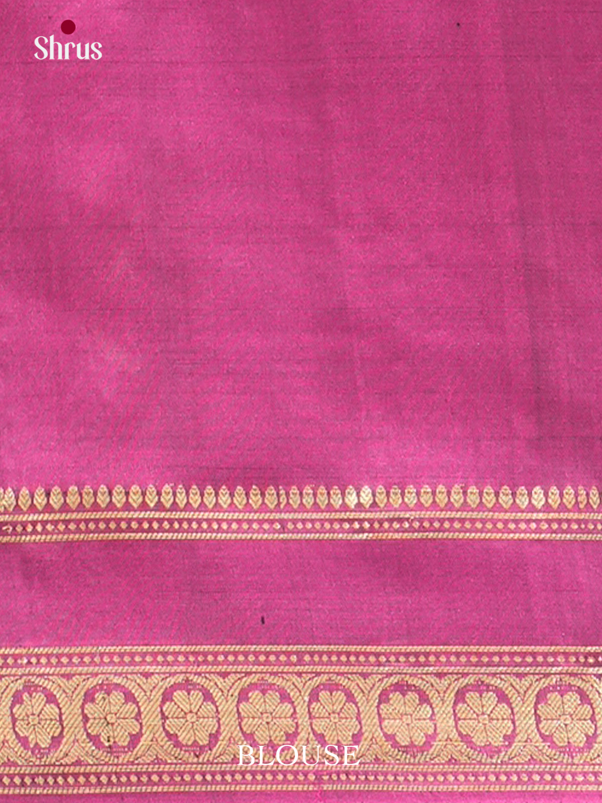 Soft Silk Saree - EGS27009
