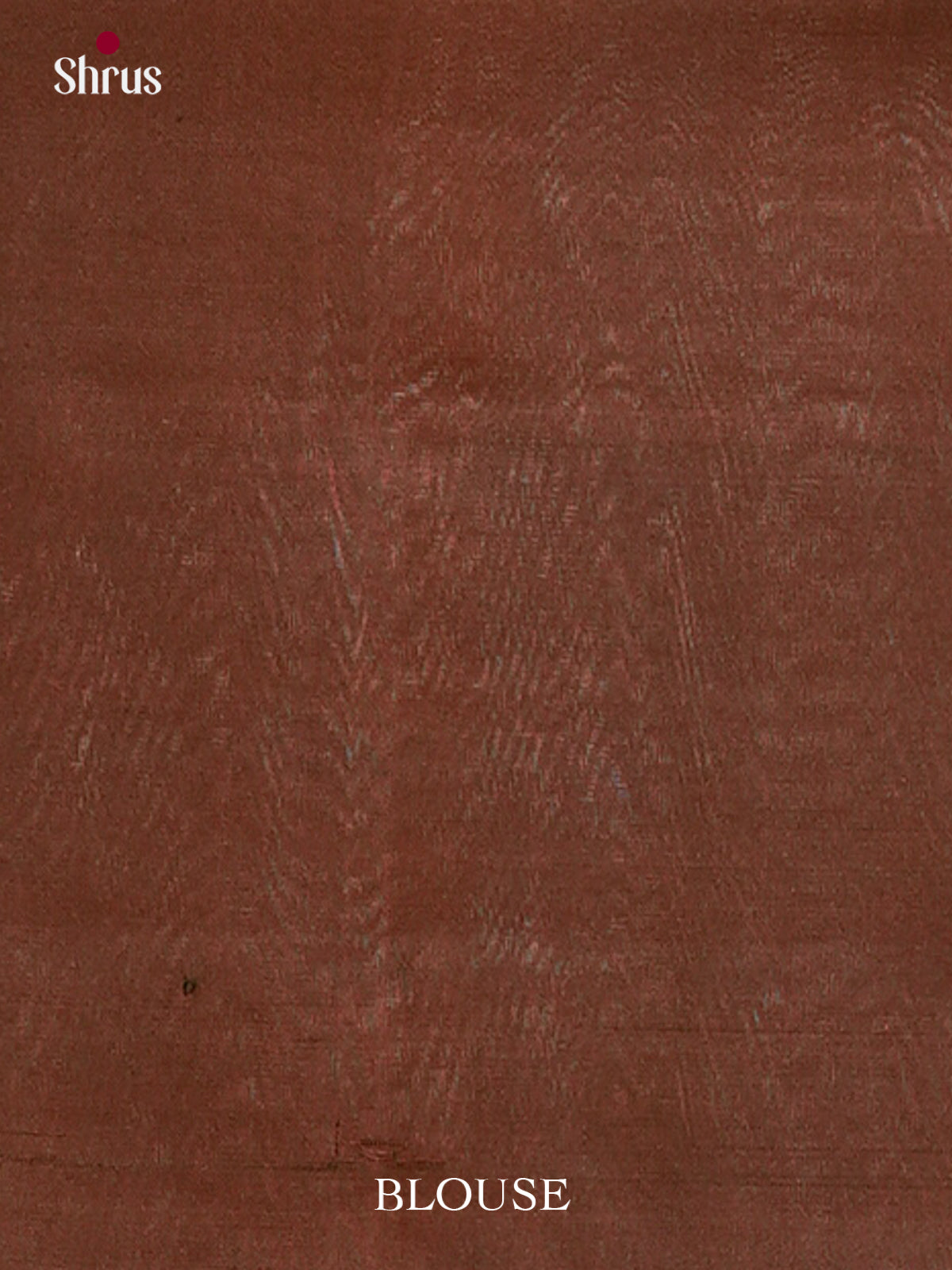 Soft Silk Saree - EGS27012