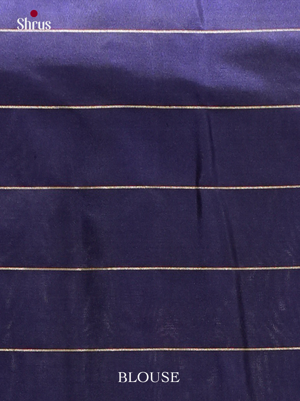Soft Silk Saree - EGS27013